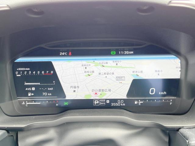 ＷＲＸ　Ｓ４ ＳＴＩスポーツシャープ　禁煙車　ＳＴＩパフォーマンスマフラー　ＳＴＩタワーバー　ＳＴＩドロースティフナーＦ．Ｒ　ミッションフルードクーラー　ＲＥＣＡＲＯシート　ハーマンカードンサウンドシステム　純正ＢＢＳ１９インチアルミ（32枚目）