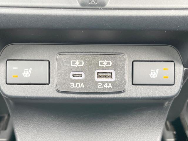 ＷＲＸ　Ｓ４ ＳＴＩスポーツシャープ　禁煙車　ＳＴＩパフォーマンスマフラー　ＳＴＩタワーバー　ＳＴＩドロースティフナーＦ．Ｒ　ミッションフルードクーラー　ＲＥＣＡＲＯシート　ハーマンカードンサウンドシステム　純正ＢＢＳ１９インチアルミ（41枚目）