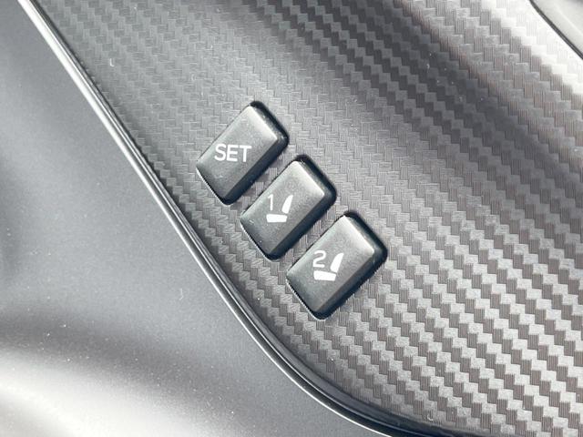 ＷＲＸ　Ｓ４ ＳＴＩスポーツシャープ　禁煙車　ＳＴＩパフォーマンスマフラー　ＳＴＩタワーバー　ＳＴＩドロースティフナーＦ．Ｒ　ミッションフルードクーラー　ＲＥＣＡＲＯシート　ハーマンカードンサウンドシステム　純正ＢＢＳ１９インチアルミ（42枚目）