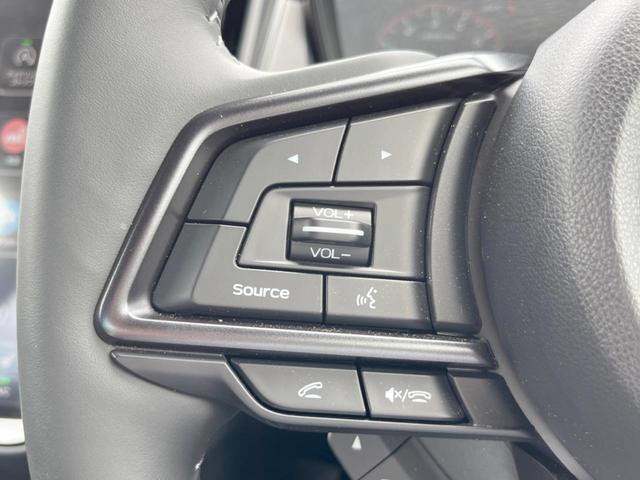 ＷＲＸ　Ｓ４ ＳＴＩスポーツシャープ　禁煙車　ＳＴＩパフォーマンスマフラー　ＳＴＩタワーバー　ＳＴＩドロースティフナーＦ．Ｒ　ミッションフルードクーラー　ＲＥＣＡＲＯシート　ハーマンカードンサウンドシステム　純正ＢＢＳ１９インチアルミ（45枚目）