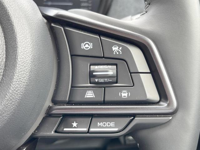 ＷＲＸ　Ｓ４ ＳＴＩスポーツシャープ　禁煙車　ＳＴＩパフォーマンスマフラー　ＳＴＩタワーバー　ＳＴＩドロースティフナーＦ．Ｒ　ミッションフルードクーラー　ＲＥＣＡＲＯシート　ハーマンカードンサウンドシステム　純正ＢＢＳ１９インチアルミ（46枚目）
