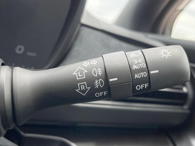 ＷＲＸ　Ｓ４ ＳＴＩスポーツシャープ　禁煙車　ＳＴＩパフォーマンスマフラー　ＳＴＩタワーバー　ＳＴＩドロースティフナーＦ．Ｒ　ミッションフルードクーラー　ＲＥＣＡＲＯシート　ハーマンカードンサウンドシステム　純正ＢＢＳ１９インチアルミ（48枚目）
