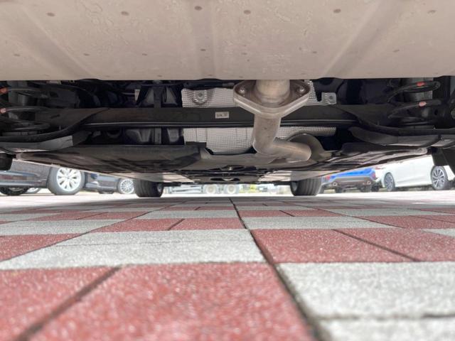 ＭＡＺＤＡ３ファストバック ２０Ｓバーガンディ　セレクション　禁煙車　純正リアスポイラー　赤革シート　８．８インチマツダコネクトナビ　バックカメラ　ＥＴＣ　ステアリングヒーター　シートヒーター　ＬＥＤヘッドライト　純正１８インチアルミホイール　パドルシフト（19枚目）