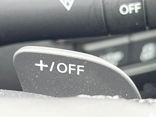 ＭＡＺＤＡ３ファストバック ２０Ｓバーガンディ　セレクション　禁煙車　純正リアスポイラー　赤革シート　８．８インチマツダコネクトナビ　バックカメラ　ＥＴＣ　ステアリングヒーター　シートヒーター　ＬＥＤヘッドライト　純正１８インチアルミホイール　パドルシフト（52枚目）