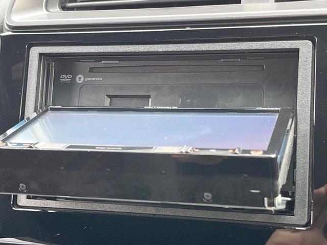 フィット RS ホンダセンシング 禁煙車 6速MT パイオニア製SDナビ バックカメラ スマートキー ETC ハーフレザー 純正16インチアルミ LEDヘッドライト 純正革巻きステアリング ホンダセンシング クルコン オートエアコン(37枚目)