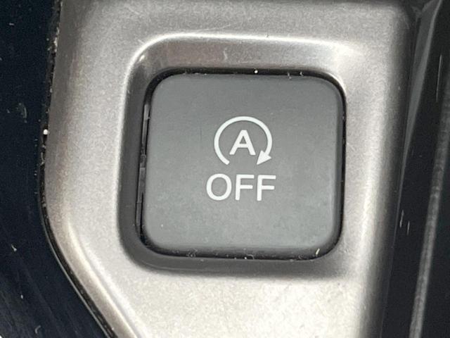 フィット RS ホンダセンシング 禁煙車 6速MT パイオニア製SDナビ バックカメラ スマートキー ETC ハーフレザー 純正16インチアルミ LEDヘッドライト 純正革巻きステアリング ホンダセンシング クルコン オートエアコン(40枚目)