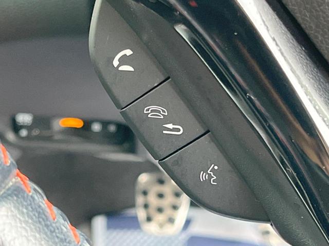 フィット RS ホンダセンシング 禁煙車 6速MT パイオニア製SDナビ バックカメラ スマートキー ETC ハーフレザー 純正16インチアルミ LEDヘッドライト 純正革巻きステアリング ホンダセンシング クルコン オートエアコン(46枚目)