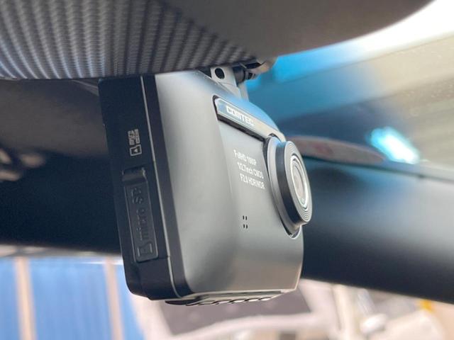 フィット RS ホンダセンシング 禁煙車 6速MT パイオニア製SDナビ バックカメラ スマートキー ETC ハーフレザー 純正16インチアルミ LEDヘッドライト 純正革巻きステアリング ホンダセンシング クルコン オートエアコン(50枚目)