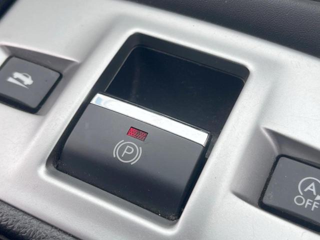 レヴォーグ １．６ＧＴ－Ｓアイサイト　純正パナソニックビルトインナビ　バックカメラ　ＥＴＣ　アイサイトＶｅｒ．３　ＢＩＬＳＴＥＩＮダンパー　スマートキー　　純正革巻きステアリング　ＬＥＤヘッドライト　純正１８インチアルミホイール（40枚目）