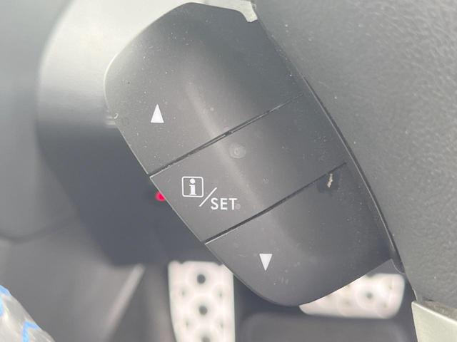 レヴォーグ １．６ＧＴ－Ｓアイサイト　純正パナソニックビルトインナビ　バックカメラ　ＥＴＣ　アイサイトＶｅｒ．３　ＢＩＬＳＴＥＩＮダンパー　スマートキー　　純正革巻きステアリング　ＬＥＤヘッドライト　純正１８インチアルミホイール（47枚目）