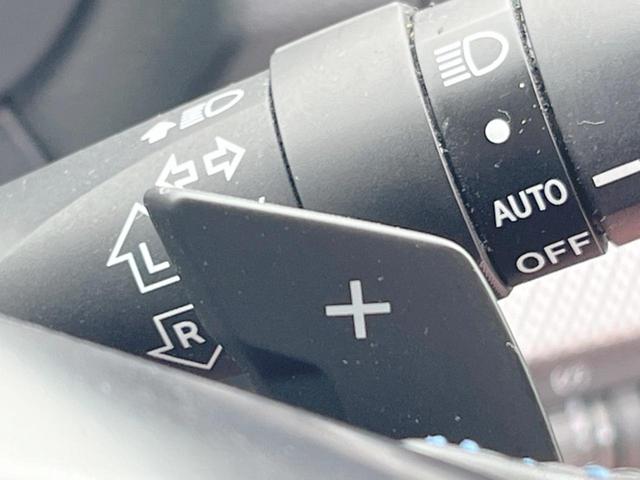 レヴォーグ １．６ＧＴ－Ｓアイサイト　純正パナソニックビルトインナビ　バックカメラ　ＥＴＣ　アイサイトＶｅｒ．３　ＢＩＬＳＴＥＩＮダンパー　スマートキー　　純正革巻きステアリング　ＬＥＤヘッドライト　純正１８インチアルミホイール（48枚目）