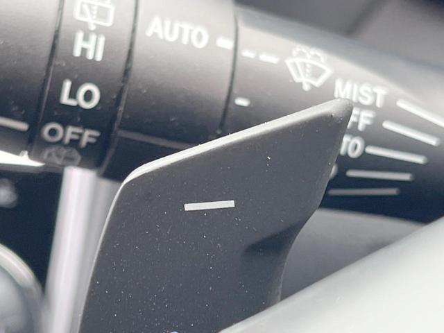 レヴォーグ １．６ＧＴ－Ｓアイサイト　純正パナソニックビルトインナビ　バックカメラ　ＥＴＣ　アイサイトＶｅｒ．３　ＢＩＬＳＴＥＩＮダンパー　スマートキー　　純正革巻きステアリング　ＬＥＤヘッドライト　純正１８インチアルミホイール（49枚目）
