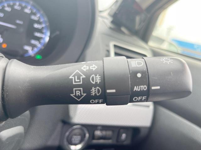 レヴォーグ １．６ＧＴ－Ｓアイサイト　純正パナソニックビルトインナビ　バックカメラ　ＥＴＣ　アイサイトＶｅｒ．３　ＢＩＬＳＴＥＩＮダンパー　スマートキー　　純正革巻きステアリング　ＬＥＤヘッドライト　純正１８インチアルミホイール（50枚目）