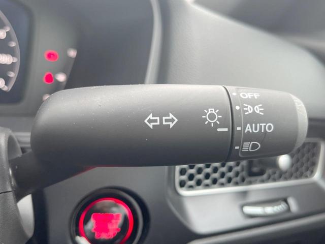 シビック タイプＲ　禁煙車　ホンダコネクト９インチディスプレイ　ＣａｒＰｌａｙ　ホンダセンシング　ｂｒｅｍｂｏキャリパー　ＥＴＣ２．０　バックカメラ　アルカンターラステアリング　ＬＥＤヘッドライト　純正１９インチアルミ（47枚目）