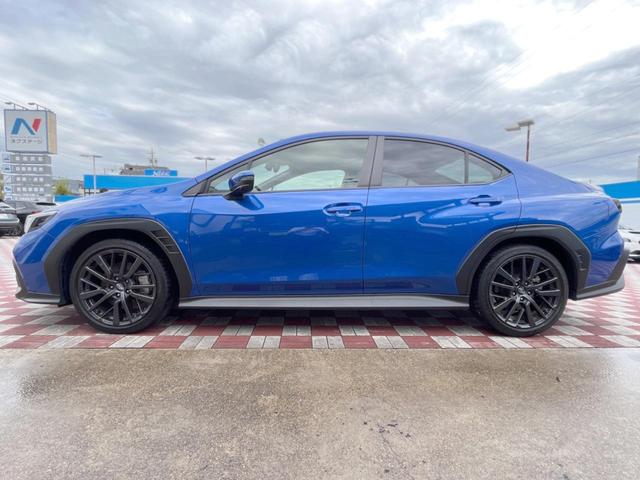 ＷＲＸ　Ｓ４ ＧＴ－Ｈ　ＥＸ　禁煙車　純正１．６インチナビ　フロント・サイド・バックカメラ　ＥＴＣ　メモリーパワーシート　全席シートヒーター　純正１８インチアルミ　ＬＥＤヘッドライト　純正革巻きステアリング　クルコン　スマートキー（26枚目）