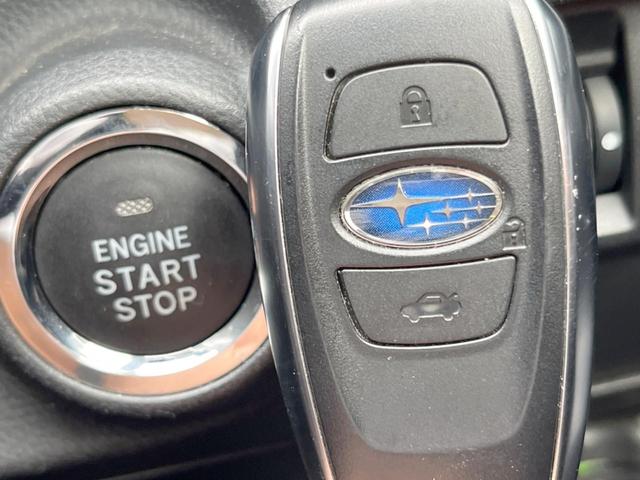 ＷＲＸ　Ｓ４ ＧＴ－Ｈ　ＥＸ　禁煙車　純正１．６インチナビ　フロント・サイド・バックカメラ　ＥＴＣ　メモリーパワーシート　全席シートヒーター　純正１８インチアルミ　ＬＥＤヘッドライト　純正革巻きステアリング　クルコン　スマートキー（47枚目）