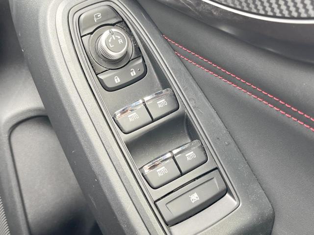 ＷＲＸ　Ｓ４ ＧＴ－Ｈ　ＥＸ　禁煙車　純正１．６インチナビ　フロント・サイド・バックカメラ　ＥＴＣ　メモリーパワーシート　全席シートヒーター　純正１８インチアルミ　ＬＥＤヘッドライト　純正革巻きステアリング　クルコン　スマートキー（55枚目）