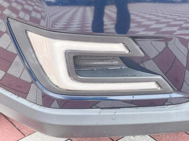 エクシーガクロスオーバー７ ２．５ｉアイサイト　禁煙車　純正ダイアトーンサウンドナビ　バックカメラ　シートヒーター　ＥＴＣ　ＳＩドライブ　ルーフレール　レーダークルーズ　スマートキー　純正１７インチホイール　パワーシート　オートライト　レザーシート（31枚目）