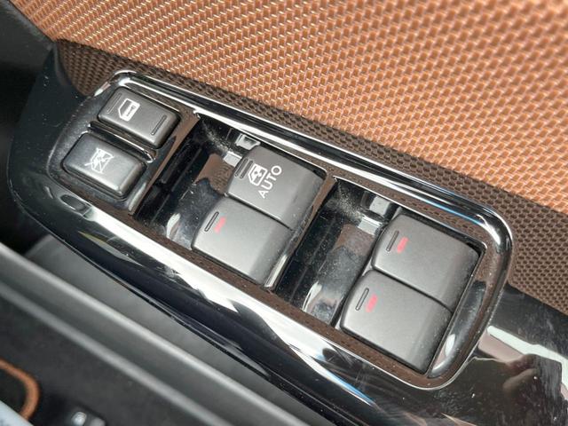 エクシーガクロスオーバー７ ２．５ｉアイサイト　禁煙車　純正ダイアトーンサウンドナビ　バックカメラ　シートヒーター　ＥＴＣ　ＳＩドライブ　ルーフレール　レーダークルーズ　スマートキー　純正１７インチホイール　パワーシート　オートライト　レザーシート（54枚目）