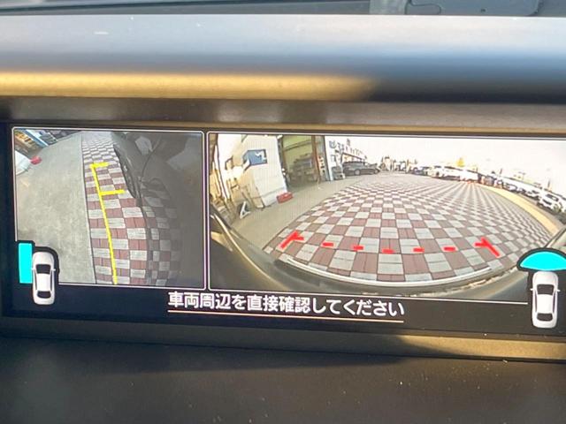 フォレスター X-ブレイク 禁煙車 純正ダイアトーンナビ アイサイトセイフティ+ スマートリアビューミラー パワーバックドア フロント・サイド・バックカメラ ETC 撥水シート 純正17インチアルミ LEDライナー ルーフレール(5枚目)