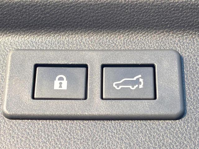 フォレスター X-ブレイク 禁煙車 純正ダイアトーンナビ アイサイトセイフティ+ スマートリアビューミラー パワーバックドア フロント・サイド・バックカメラ ETC 撥水シート 純正17インチアルミ LEDライナー ルーフレール(6枚目)