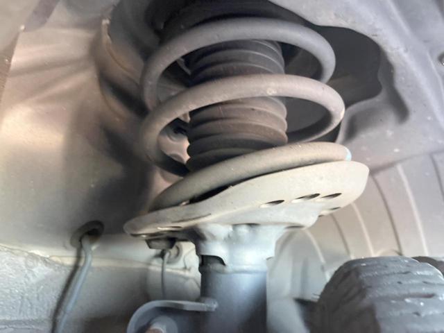 フォレスター X-ブレイク 禁煙車 純正ダイアトーンナビ アイサイトセイフティ+ スマートリアビューミラー パワーバックドア フロント・サイド・バックカメラ ETC 撥水シート 純正17インチアルミ LEDライナー ルーフレール(20枚目)