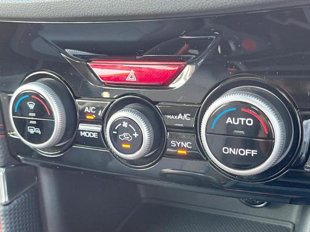 フォレスター X-ブレイク 禁煙車 純正ダイアトーンナビ アイサイトセイフティ+ スマートリアビューミラー パワーバックドア フロント・サイド・バックカメラ ETC 撥水シート 純正17インチアルミ LEDライナー ルーフレール(40枚目)