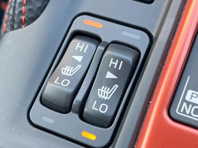 フォレスター X-ブレイク 禁煙車 純正ダイアトーンナビ アイサイトセイフティ+ スマートリアビューミラー パワーバックドア フロント・サイド・バックカメラ ETC 撥水シート 純正17インチアルミ LEDライナー ルーフレール(42枚目)