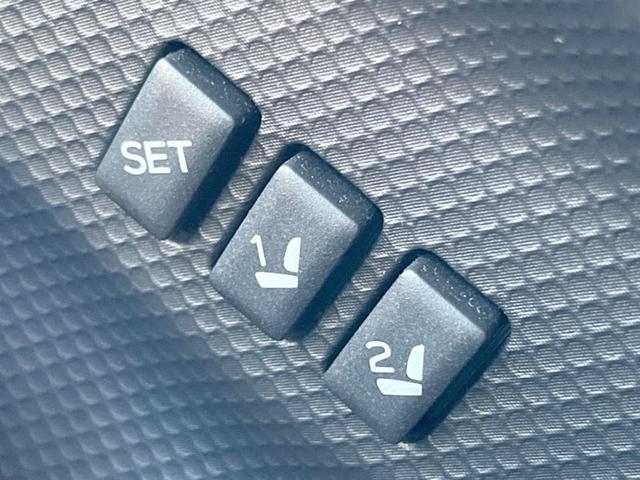 フォレスター X-ブレイク 禁煙車 純正ダイアトーンナビ アイサイトセイフティ+ スマートリアビューミラー パワーバックドア フロント・サイド・バックカメラ ETC 撥水シート 純正17インチアルミ LEDライナー ルーフレール(46枚目)