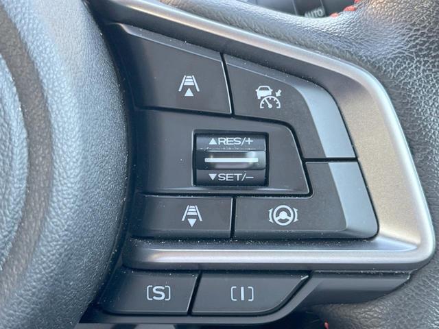 フォレスター X-ブレイク 禁煙車 純正ダイアトーンナビ アイサイトセイフティ+ スマートリアビューミラー パワーバックドア フロント・サイド・バックカメラ ETC 撥水シート 純正17インチアルミ LEDライナー ルーフレール(52枚目)