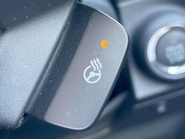 フォレスター X-ブレイク 禁煙車 純正ダイアトーンナビ アイサイトセイフティ+ スマートリアビューミラー パワーバックドア フロント・サイド・バックカメラ ETC 撥水シート 純正17インチアルミ LEDライナー ルーフレール(53枚目)