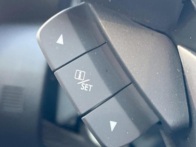 フォレスター X-ブレイク 禁煙車 純正ダイアトーンナビ アイサイトセイフティ+ スマートリアビューミラー パワーバックドア フロント・サイド・バックカメラ ETC 撥水シート 純正17インチアルミ LEDライナー ルーフレール(56枚目)