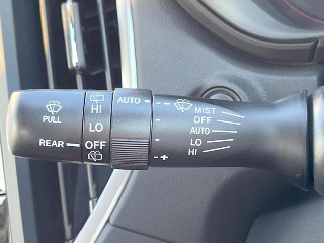 フォレスター X-ブレイク 禁煙車 純正ダイアトーンナビ アイサイトセイフティ+ スマートリアビューミラー パワーバックドア フロント・サイド・バックカメラ ETC 撥水シート 純正17インチアルミ LEDライナー ルーフレール(57枚目)