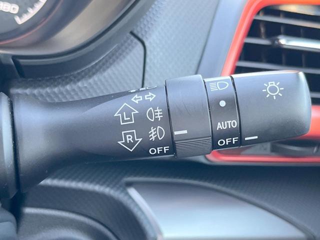 フォレスター X-ブレイク 禁煙車 純正ダイアトーンナビ アイサイトセイフティ+ スマートリアビューミラー パワーバックドア フロント・サイド・バックカメラ ETC 撥水シート 純正17インチアルミ LEDライナー ルーフレール(58枚目)