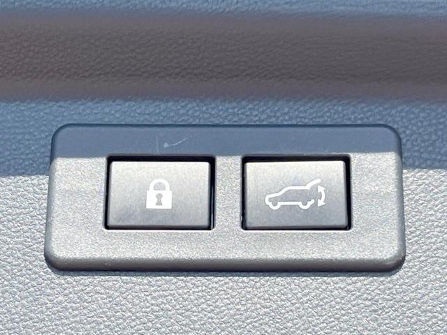 フォレスター アドバンス 禁煙車 純正パナソニックナビ アイサイトセイフティ+ スマートビューミラー フロント・サイド・バックカメラ パワーバックドア ETC 純正18インチアルミ ルーフレール フリップダウン LEDライナー(3枚目)