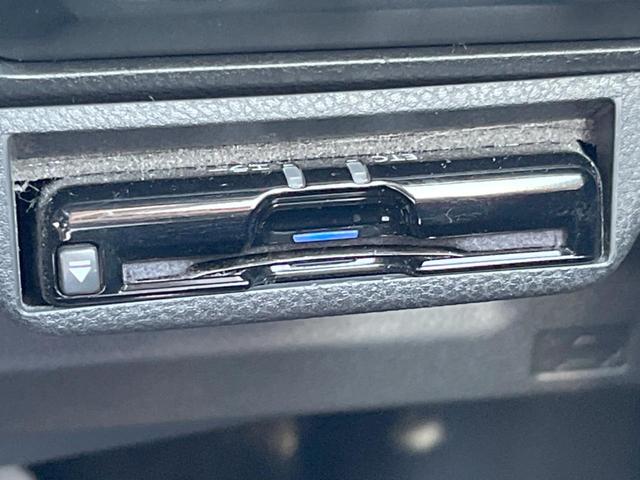 フォレスター アドバンス 禁煙車 純正パナソニックナビ アイサイトセイフティ+ スマートビューミラー フロント・サイド・バックカメラ パワーバックドア ETC 純正18インチアルミ ルーフレール フリップダウン LEDライナー(7枚目)