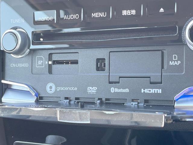 フォレスター アドバンス 禁煙車 純正パナソニックナビ アイサイトセイフティ+ スマートビューミラー フロント・サイド・バックカメラ パワーバックドア ETC 純正18インチアルミ ルーフレール フリップダウン LEDライナー(40枚目)