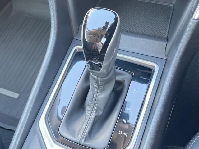 フォレスター アドバンス 禁煙車 純正パナソニックナビ アイサイトセイフティ+ スマートビューミラー フロント・サイド・バックカメラ パワーバックドア ETC 純正18インチアルミ ルーフレール フリップダウン LEDライナー(42枚目)