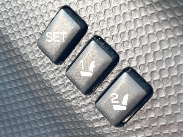 フォレスター アドバンス 禁煙車 純正パナソニックナビ アイサイトセイフティ+ スマートビューミラー フロント・サイド・バックカメラ パワーバックドア ETC 純正18インチアルミ ルーフレール フリップダウン LEDライナー(46枚目)