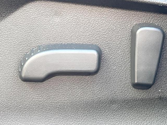 フォレスター アドバンス 禁煙車 純正パナソニックナビ アイサイトセイフティ+ スマートビューミラー フロント・サイド・バックカメラ パワーバックドア ETC 純正18インチアルミ ルーフレール フリップダウン LEDライナー(47枚目)