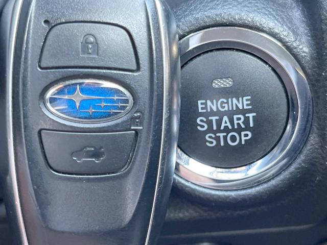 フォレスター アドバンス 禁煙車 純正パナソニックナビ アイサイトセイフティ+ スマートビューミラー フロント・サイド・バックカメラ パワーバックドア ETC 純正18インチアルミ ルーフレール フリップダウン LEDライナー(50枚目)