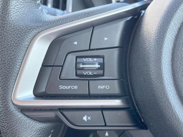 フォレスター アドバンス 禁煙車 純正パナソニックナビ アイサイトセイフティ+ スマートビューミラー フロント・サイド・バックカメラ パワーバックドア ETC 純正18インチアルミ ルーフレール フリップダウン LEDライナー(51枚目)