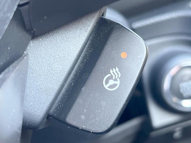 フォレスター アドバンス 禁煙車 純正パナソニックナビ アイサイトセイフティ+ スマートビューミラー フロント・サイド・バックカメラ パワーバックドア ETC 純正18インチアルミ ルーフレール フリップダウン LEDライナー(53枚目)