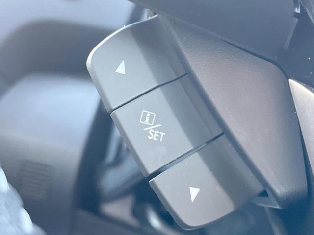 フォレスター アドバンス 禁煙車 純正パナソニックナビ アイサイトセイフティ+ スマートビューミラー フロント・サイド・バックカメラ パワーバックドア ETC 純正18インチアルミ ルーフレール フリップダウン LEDライナー(54枚目)