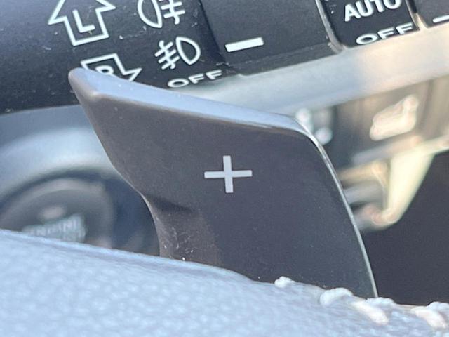フォレスター アドバンス 禁煙車 純正パナソニックナビ アイサイトセイフティ+ スマートビューミラー フロント・サイド・バックカメラ パワーバックドア ETC 純正18インチアルミ ルーフレール フリップダウン LEDライナー(55枚目)