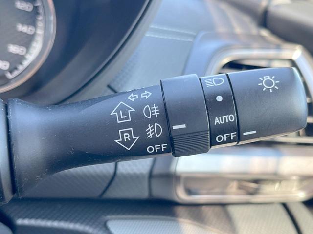 フォレスター アドバンス 禁煙車 純正パナソニックナビ アイサイトセイフティ+ スマートビューミラー フロント・サイド・バックカメラ パワーバックドア ETC 純正18インチアルミ ルーフレール フリップダウン LEDライナー(58枚目)