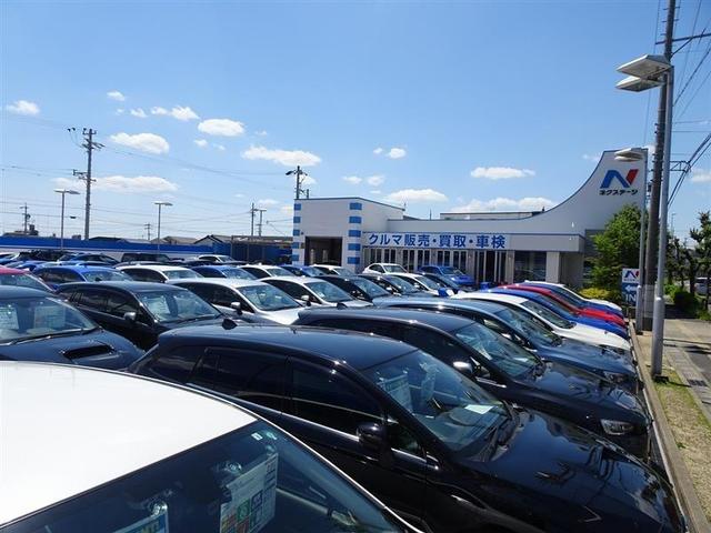 フォレスター アドバンス 禁煙車 純正パナソニックナビ アイサイトセイフティ+ スマートビューミラー フロント・サイド・バックカメラ パワーバックドア ETC 純正18インチアルミ ルーフレール フリップダウン LEDライナー(77枚目)