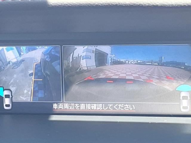 WRX S4 2.0GTアイサイト 禁煙車 純正パナソニック製ナビ アイサイトセイフティプラス フロント・サイド・バックカメラ シートヒーター ETC トランクスポイラー 純正18インチアルミ パワーシート LEDヘッド オートエアコン(5枚目)