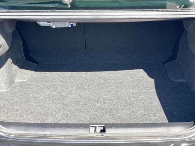 WRX S4 2.0GTアイサイト 禁煙車 純正パナソニック製ナビ アイサイトセイフティプラス フロント・サイド・バックカメラ シートヒーター ETC トランクスポイラー 純正18インチアルミ パワーシート LEDヘッド オートエアコン(10枚目)