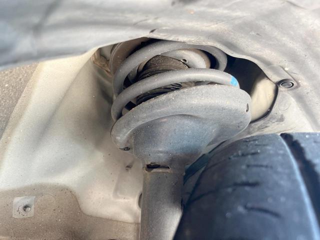 WRX S4 2.0GTアイサイト 禁煙車 純正パナソニック製ナビ アイサイトセイフティプラス フロント・サイド・バックカメラ シートヒーター ETC トランクスポイラー 純正18インチアルミ パワーシート LEDヘッド オートエアコン(20枚目)